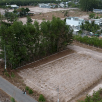 9 chủ bán lô đất ở đô thị 611m2 giá 4 tỷ 600 triệu – cạnh Khu biệt Thự Phú Mỹ Vũ Việt -SHR