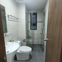 Chung cư Resgreen Tower, Hòa Thạnh, Tân Phú: 65m2, 2p ngủ, 2wc, 12tr/th