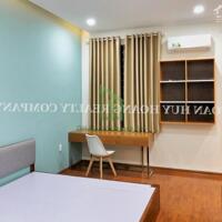 Nhà Euro Village 4 phòng ngủ 100m2 - V0112