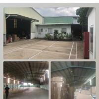 Mb Kho Xưởng 1000-1500-2000m2, ngã tư Ga cho thuê