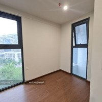 Hiếm Cho Thuê Chung Cư N04B1 Thành Thái, 70M2, 2 Phòng Ngủ 2 Vệ Sinh Đồ Cơ Bản, Giá 12 Triệu/Th. 0971 342 965