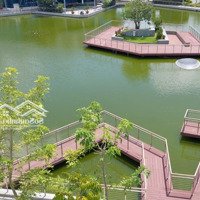 Căn Hộ The Peak Garden 74M2 View Q1 Vị Trí Đắc Địa Nhất Dự Án, Giá Gốc Đợt Đầu Chênh Nhẹ 0945515689