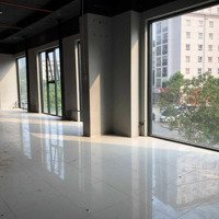 Cần Cho Thuê Mặt Bằng Nhà Hàng, Siêu Thị, Spa, Showroom. Tại Tầng 1 Chelsea Park Trung Kính