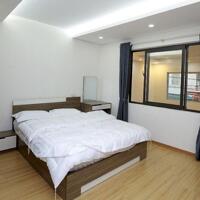 Cho thuê nhà sáng đẹp ngõ 28  Tứ Liên , 4 phòng ngủ , 80m2/sàn, đủ đồ, 22tr/th: 0904481319