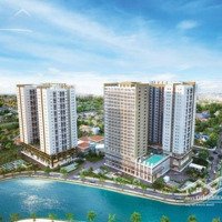 Bán Gấp Ch Richmond City, Bình Thạnh, 66M2, 2 Phòng Ngủ 2 Vệ Sinhgiá Bán 2.7 Tỷ, Bao Phí. View Sông, Liên Hệ: 0948395003