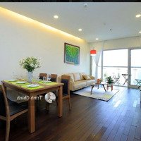 Bán Gấp Căn Hộ Chung Cư Cao Cấp Platinum Residences, 108M2, 2 Phòng Ngủ View Hồ