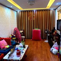 Bán Căn Hộ Hoàng Anh Gold House Căn Góc 121M2 Lầu Cao View Thoáng Bán 3Ty Liên Hệ: 0908018111