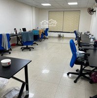 Cần Bán Nhà Tại Nguyễn Xiển, Dòng Tiền Hơn 1Tỷ/Năm, Ngõ To Đẹp, Diện Tích 100M2. Giá Bán 45 Tỷ