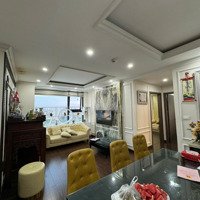 Bán Gấp Thu Hồi Vốn 3 Phòng Ngủ2Vs 79.3M2 Chung Cư Bea Sky