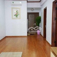 Cần Bán Căn Hộ 2Pndiện Tích74M2 Giá Bán 4,6 Tỷ Full Nội Thất Bc Nam. Kim Ngân 0981582924