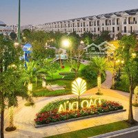 Gia Đình Cần Bán Biệt Thự Tứ Lập Đảo Dừa Vinhomes Ocean Park 2 - Duy Nhất Căn Đẹp Nhất Thị Trường