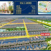 Gia Đình Cần Bán Biệt Thự Tứ Lập Đảo Dừa Vinhomes Ocean Park 2 - Duy Nhất Căn Đẹp Nhất Thị Trường