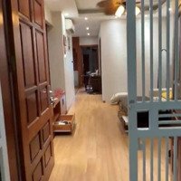 Cần Cho Thuê Căn Hộ 1N+, 50M2, Full Nội Thất Đẹp, Ở Ngay, Cc Ct14A2, Ciputra, Võ Chí Công, Tây Hồ