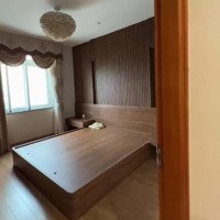 Cần Cho Thuê Căn Hộ 1N+, 50M2, Full Nội Thất Đẹp, Ở Ngay, Cc Ct14A2, Ciputra, Võ Chí Công, Tây Hồ