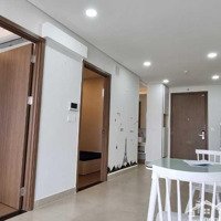 Bán Căn Hộ Panorama Quận 7, 55M2, 2 Phòng Ngủ 1 Vệ Sinh Giá Tốt Nhất Thị Trường, Chỉ Một Căn Duy Nhất