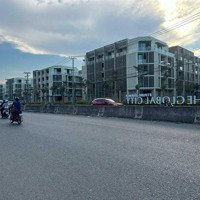 Bán Đất Nền Khu Dân Cư Hoàng Anh Minh Tuấn Cạnh Khu The Global City