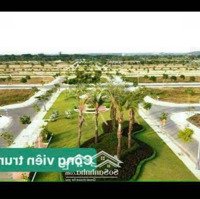 Đất Nền Dự Án Biên Hoà New City - Kế Bên Sân Golf, Liền Kề Aqua City Và Long Hưng