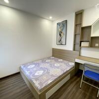 Cho thuê căn hộ 2 phòng ngủ giá chỉ 9tr tại Hoàng Huy Commerce