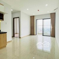 Tin Nóng Cho Ac Quan Tâm Dự Án Eden Riverside: Sẵn Các Căn Hộ 2 Pn,Diện Tích39M2, 51M2, 63M2