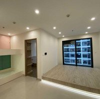 Chuyển Nhượng Gấp Căn Hộ 1 Ngủ +1 - 43M2 - Ban Công Đông Nam Full Đồ Đẹp