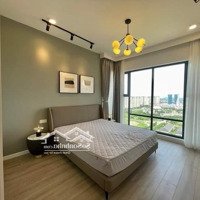 Tôi Chính Chủ Muốn Bán Căn Hộ 88M2- 3Ngủ Chung Cư Vinhomes Green Bay Mễ Trì Full Nội Thất (Miễn Tg)