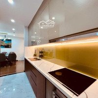 Bán Căn 3Pndiện Tích146M2 Chung Cư The Pride Tố Hữu, Giá Bán 5.25 Tỷ, Liên Hệ: 0932392256