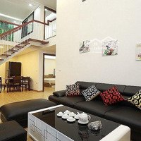 Cho Thuê Nhà Sáng Đẹp Ngõ 28 Tứ Liên , 4 Phòng Ngủ , 80M2/Sàn, Đủ Đồ, 22 Triệu/Th: 0904481319