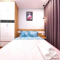 Bán Gấp Căn 3 Phòng Ngủtoà Oc2B View Chính Diện Biển Full Nội Thất Mường Thanh Viễn Triều Nha Trang