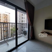 Căn Hộ Bán Mùa Mưa 1Pn+ Giá Tốt- View Đẹp Nhất- Căn Góc.