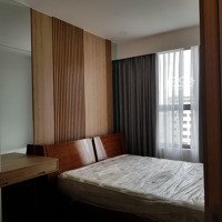 Cho Thuê Căn Hộ Chung Cư Saigon Pavillon, Quận 3, 110M2, 3 Phòng Ngủ Giá 25 Triệu