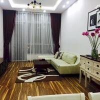 BÁN CHUNG CƯ CAO CẤP THĂNG LONG NUMBER ONE- TRUNG HÒA CẦU GIẤY- 120M2-3PN-2WC CHỈ HƠN 6 TỶ