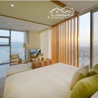 Bán Gấp Căn Hộ Biển Fusion Suites Đà Nẵng, View Biển Giá 2.X Tỷ, Tầng Cao, Sổ Hồng Sở Hữu Lâu Dài