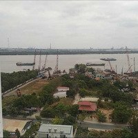 Chỉ 1,320 Tỷ 97% Căn 2 Phòng Ngủ95 M2 View Sông, Chung Cư Phú Mỹ Thuận, Nhà Bè. 0903 053 669 Thương