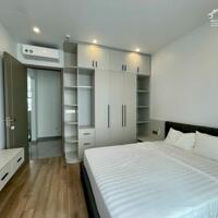Cho thuê căn hộ 2 phòng ngủ cao cấp tại Vinhomes Marina