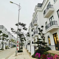 Quỹ Hàng Solasta Mansion Dương Nội - Ck Giá Tốt