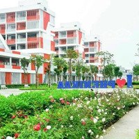 Quỹ Hàng Solasta Mansion Dương Nội - Ck Giá Tốt