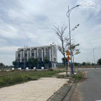 Chính Chủ Tôi Cần Bán Gấp Lô Biên Hòa New City 100M2 Giá Bán 1.550 Tỷ Sổ Đỏ Sẵn, Ngân Hàng Cho Vay 80%