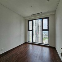 Cho Thuê Căn 1 Phòng Ngủ+ Tòa B Tầng 21 View Nội Khu, Miễn Phí Dv Giá Bán 8,5 Triệu/1 Tháng