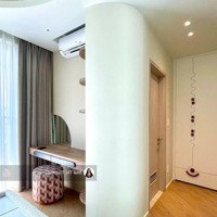 Cho Thuê Căn Hộ Midtown 110M2 Phú Mỹ Hưng Quận 7 Nhà Siêu Đẹp Hơn Hình Liên Hệ: 0909462288 E Thương