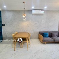 Cho Thuê Căn Hộ Midtown, Pmh 2 Phòng Ngủ90M2 View Biệt Thự Full Nội Thất Giá Thuê 24 Triệu Liên Hệ: 0909462288