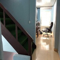 Nhà Mặt Tiền 3 Phòng Ngủ, Ngay Trung Tâm, Đường Mạc Đĩnh Chi, Kinh Doanh Ăn Uống Homestay