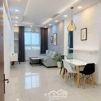 Bán Gấp Căn Hộ 74M2 2 Phòng Ngủ 2 Vệ Sinhfull Nt Giá Bán 2Tỷ4 - 0974025893