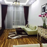 Bán Chung Cư Cao Cấp Thăng Long Number One - Trung Hòa- Cầu Giấy - 120M2- 3Pn- 2 Vệ Sinhchỉ Hơn 6 Tỷ