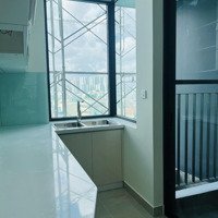 Kẹt Vốn Kinh Doanh Ra Nhanh Căn 2Pn- 2 Vệ Sinhbếp Thiên Nhiên Cực Chill View Hồ Bơi, Bến Bình Đông