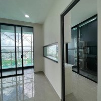 Kẹt Vốn Kinh Doanh Ra Nhanh Căn 2Pn- 2 Vệ Sinhbếp Thiên Nhiên Cực Chill View Hồ Bơi, Bến Bình Đông