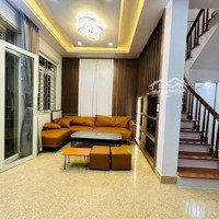 Mặt Ngõ Khương Thượng! Kinh Doanh, 10M Ô Tô Tránh, Bagac Đỗ, Sân Xe, An Sinh Đỉnh 48M2*5T