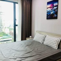 Bán Gấp Căn Feliz En Vista 85 M2, 6.6 Tỷ, Có Sổ Hồng 0919 65 64 95