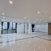 Văn Phòng Full Nội Thất 120-150-200M2 Tại Mỹ Đình - Nam Từ Liêm, Đầy Đủ Đồ Như Ảnh, Sẵn Vách Kính