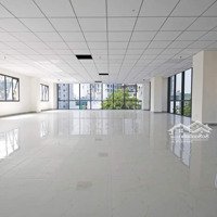 Cho Thuê Văn Phòngdiện Tíchtừ 70M2 - 200M2 Giá Từ 10 Triệu/Tháng Tại Lê Đức Thọ - Hàm Nghi