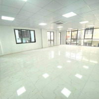 Cho Thuê Văn Phòngdiện Tíchtừ 70M2 - 200M2 Giá Từ 10 Triệu/Tháng Tại Lê Đức Thọ - Hàm Nghi